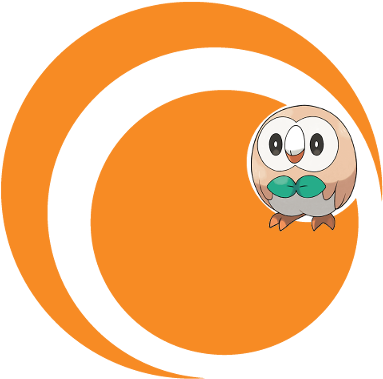 0 Replies 147 Retweets 407 Likes - Nintendo 3ds (mysty Pink) (503x393), Png Download