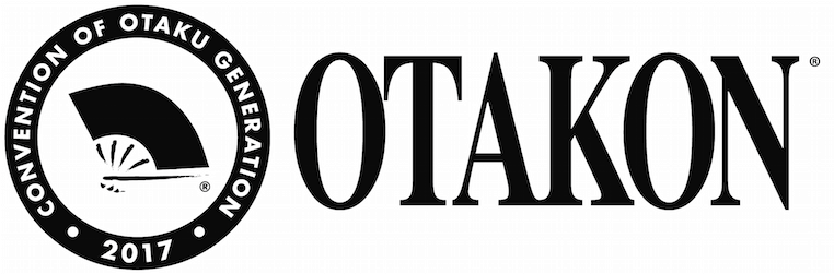 With Multiple Members Attending Otakon In Washington, - Otakon Logo Png (810x259), Png Download