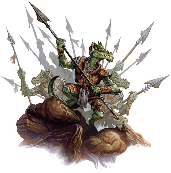 You Have A Set Of Dragon Wings - Mythical Creature (593x600), Png Download