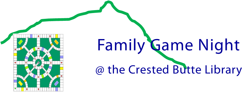 Location - Macbook Pro Stickers (937x337), Png Download