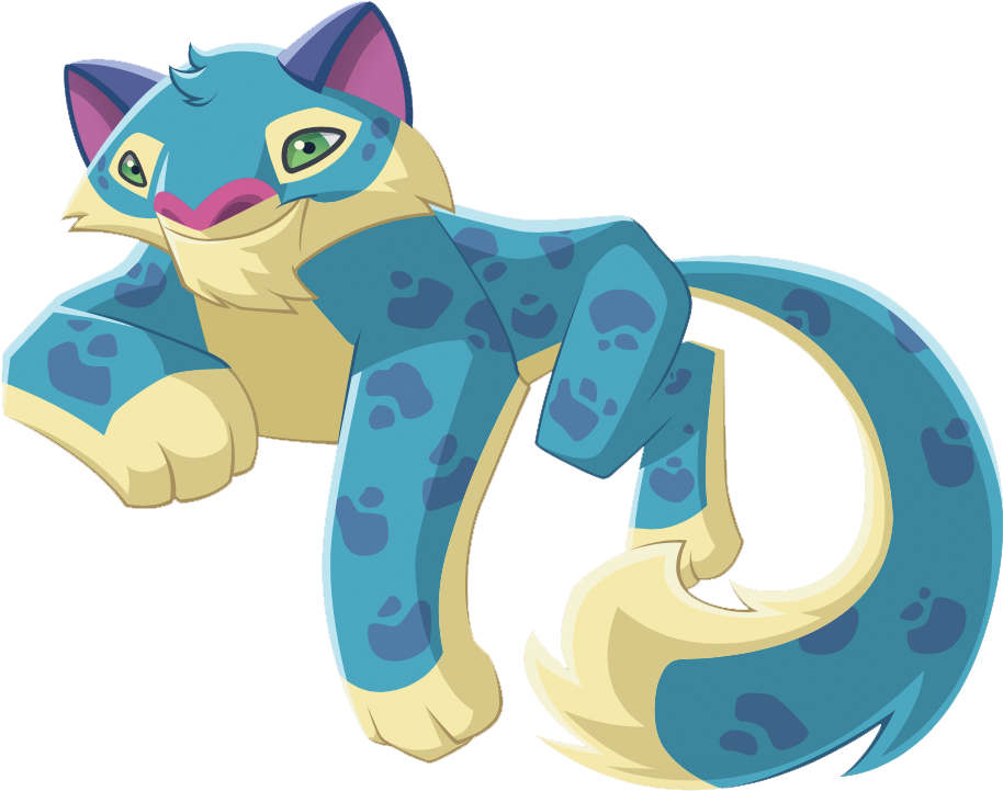 Snow (987x743), Png Download