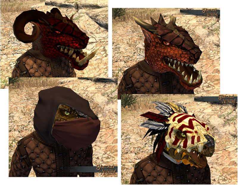 Oh, And $10 For $10 Bonus, E3, Solace Forest, Public (800x621), Png Download