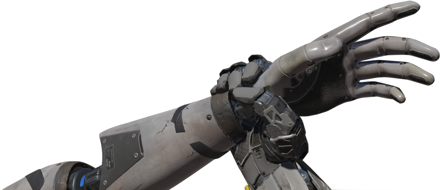 E Inspect Bo3 - L3ft E Bo3 (1480x644), Png Download