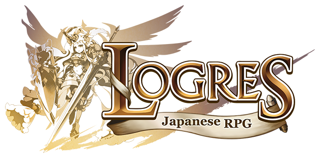 Logo - 劍 與 魔法 王國 (662x350), Png Download