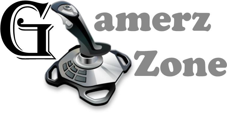 Games Icon (1575x612), Png Download