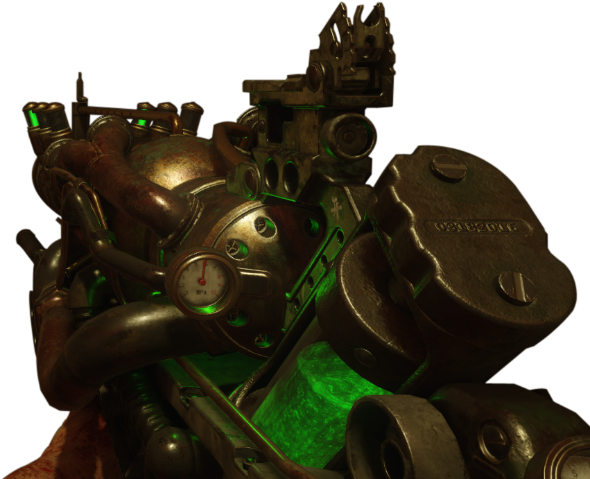 Contents - Zetsubou No Shima Kt4 Png (870x710), Png Download