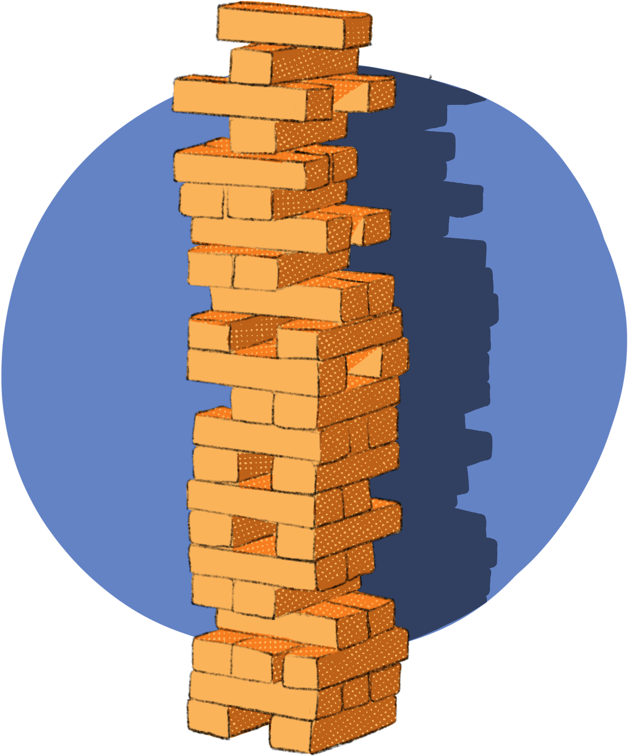 Click Here To Purchase Tickets - Illustration (2732x2048), Png Download