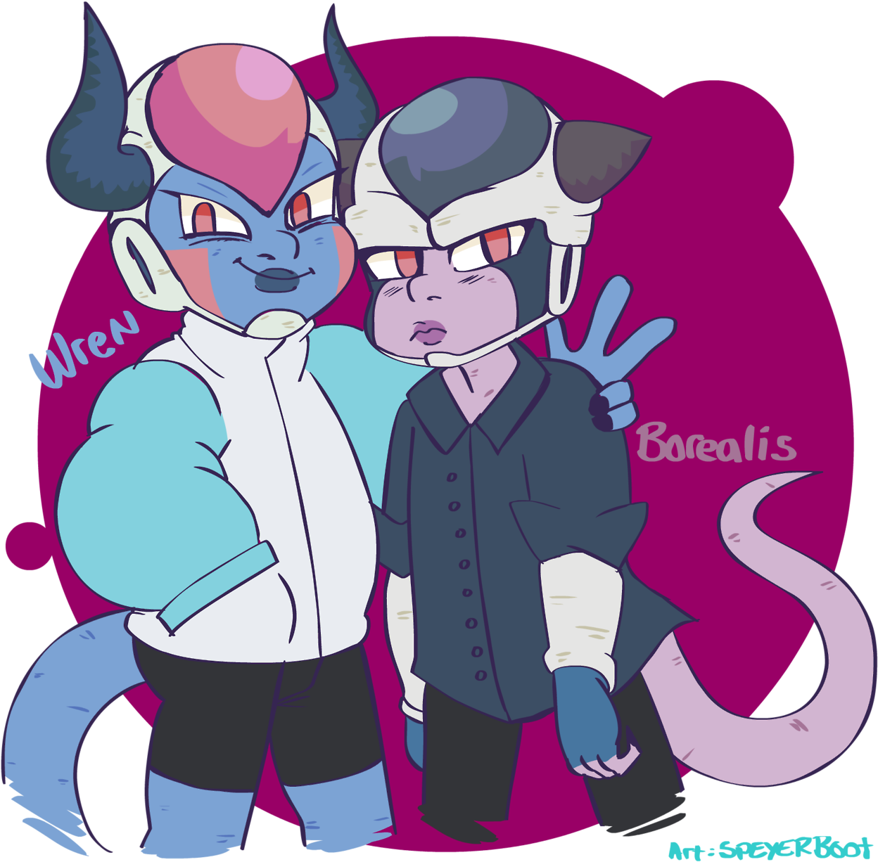 “here Are Some Moody Dudes For @cell The Perfect They - Cell (1280x1280), Png Download