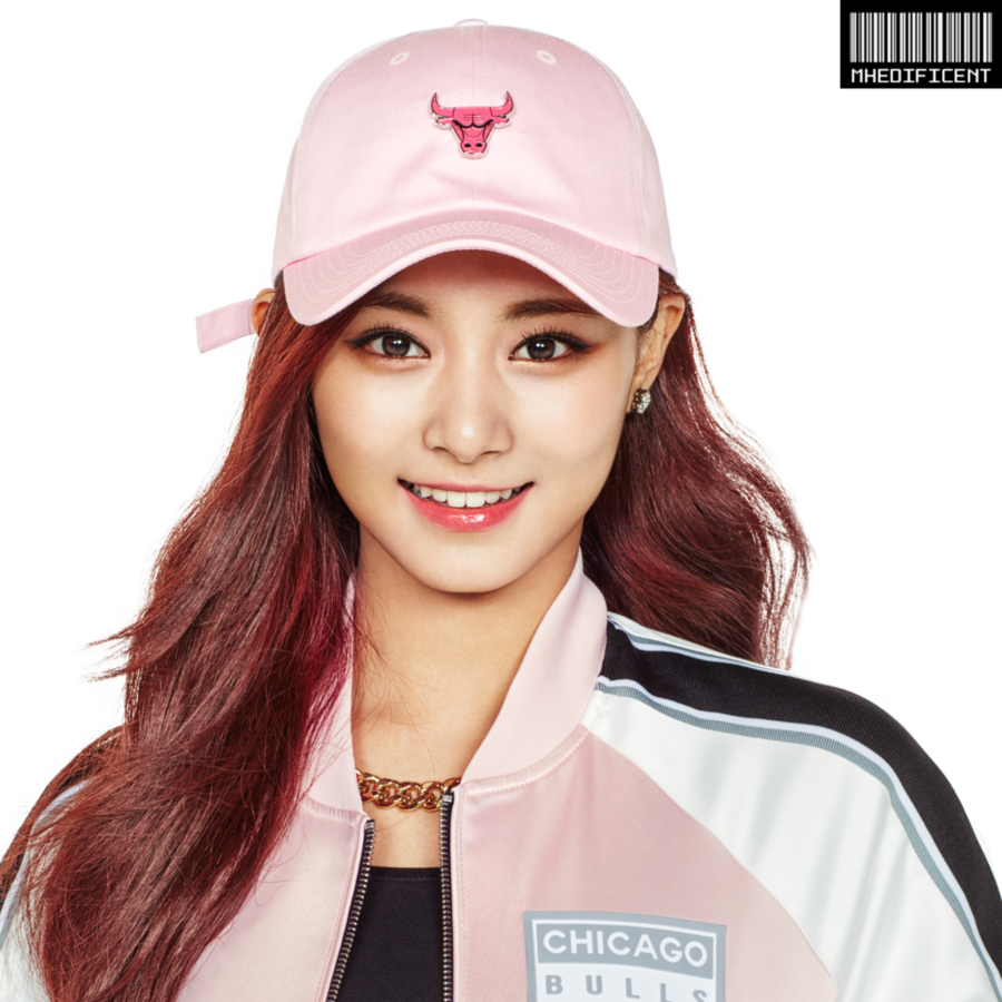 Tzuyu Png Clipart Tzuyu Twice Video - Tzuyu Png (900x900), Png Download