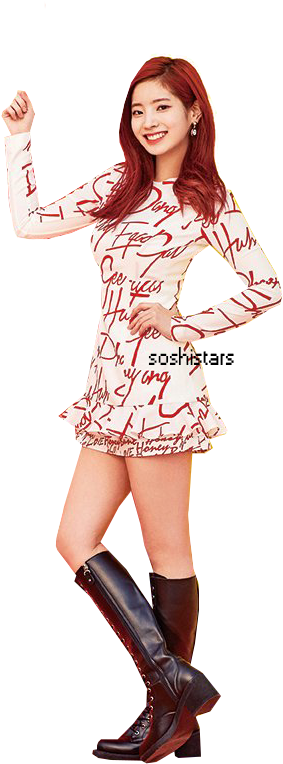 #twice #knock Knock #twice Knock Knock #твуйс #твайс - Twice Sana Png Knock Knock (402x812), Png Download