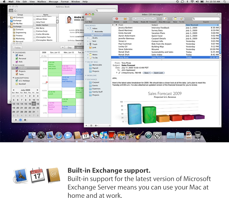 Snow Leopard - Mac Os X Snow Leopard (800x694), Png Download