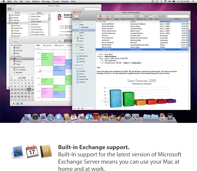 Mac os x 10.6 snow leopard free download Mac os x 10.6 snow leopard free download