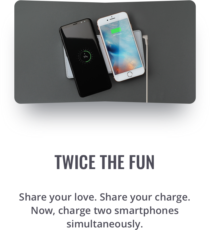 Twice - Iphone (733x804), Png Download