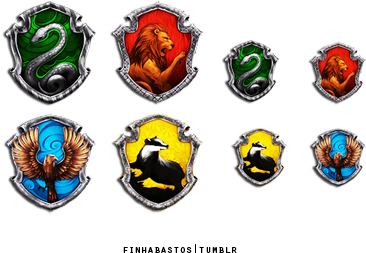 Slytherin Crest Transparent - Harry Potter Hogwarts Edible Image Photo Sugar Frosting (418x290), Png Download