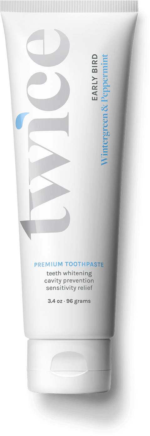 Earlybird - Trophy (490x1400), Png Download