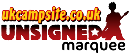 Click Here To See Video Highlights From The Unsigned - Asset (600x218), Png Download