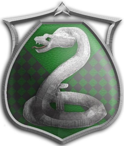 Serpent (412x485), Png Download