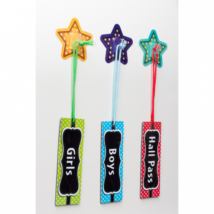 Click To See All Products From Teacher Created Resources - Teacher Created Resources Tcr77240 Lime Polka Dots (700x700), Png Download