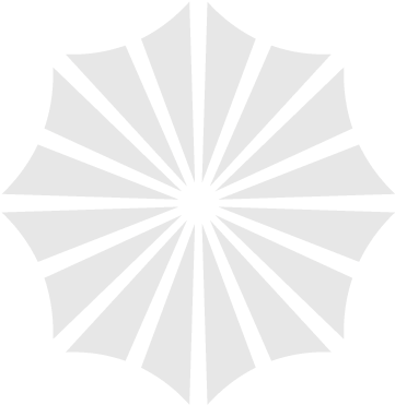 Robed And Relaxed, Champneys Create Moments Of Calm - Illustration (500x500), Png Download