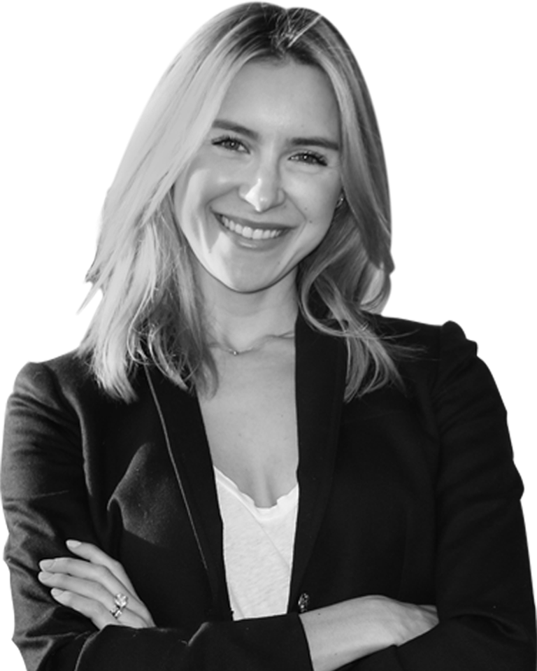 Back To Blog Posts - Girl (768x959), Png Download