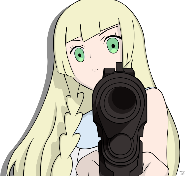 “ Victini - Get In The Fucking Bag Nebby (800x720), Png Download