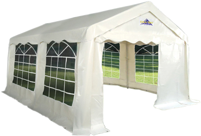 Canopy (400x400), Png Download