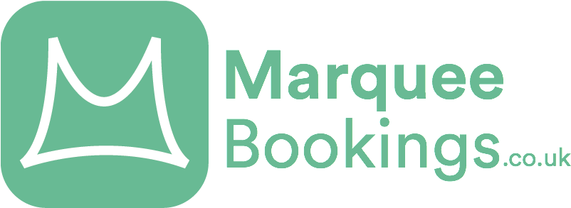 Logo - Varningsskylt Danger (808x292), Png Download
