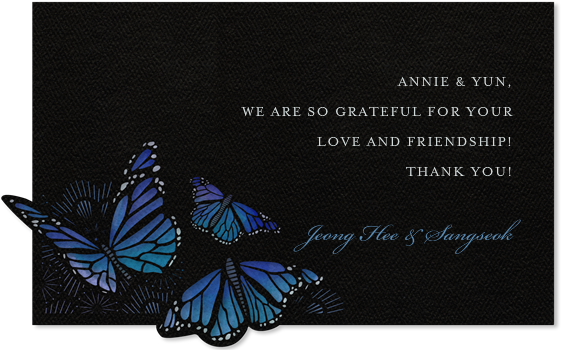 Monarch Butterfly (570x350), Png Download