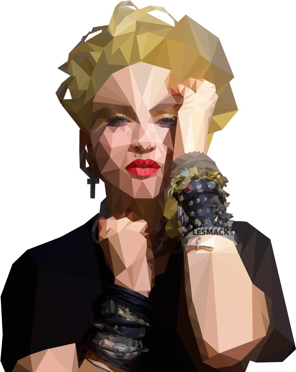 Illustration (1592x1600), Png Download