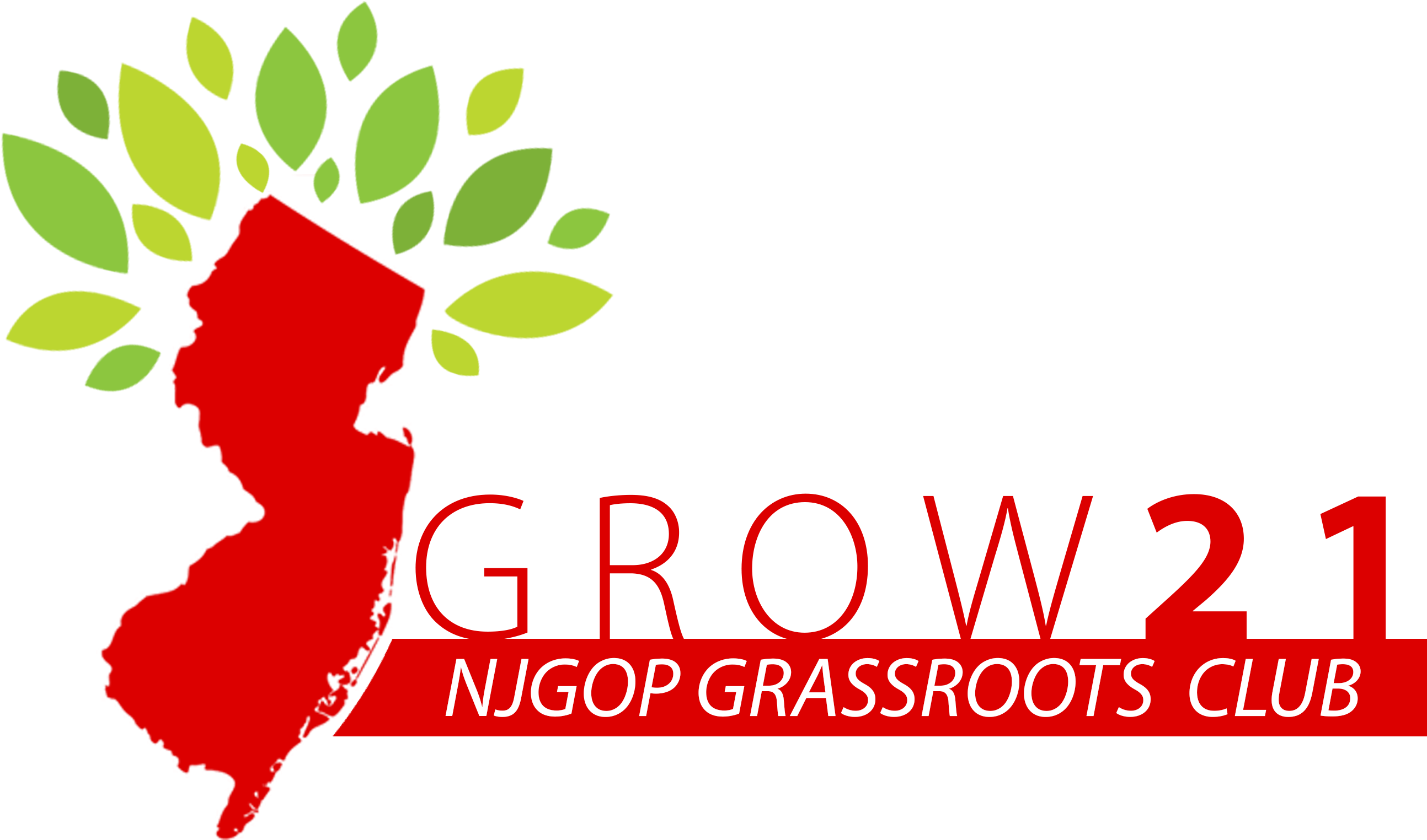 We Are Pleased To Announce A Brand New Way To Help - New Jersey - Home State - Gray On White - Lantern Press (2700x1572), Png Download