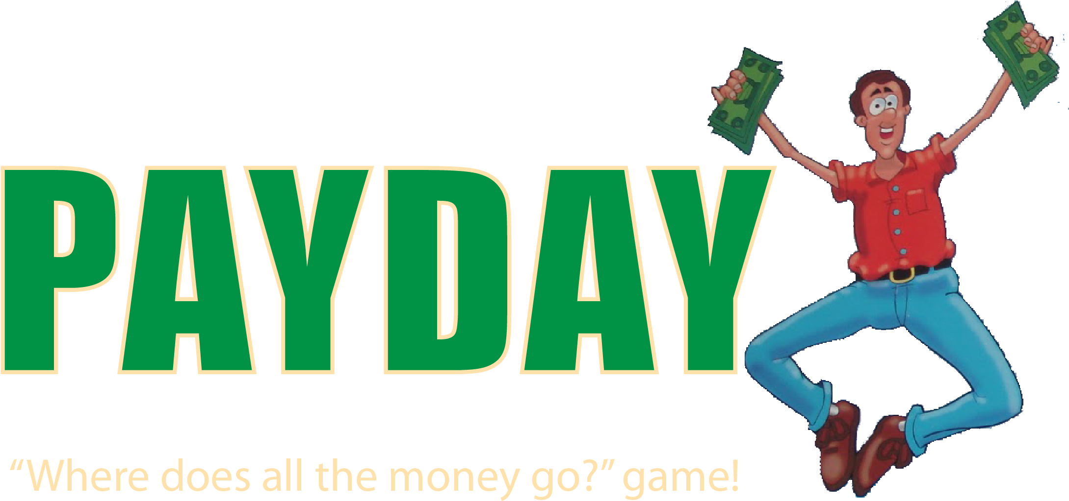 a cash advance is everfi