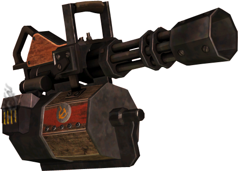 This Is Not An Ordinary Knife - Poker Night At The Inventory (600x425), Png Download