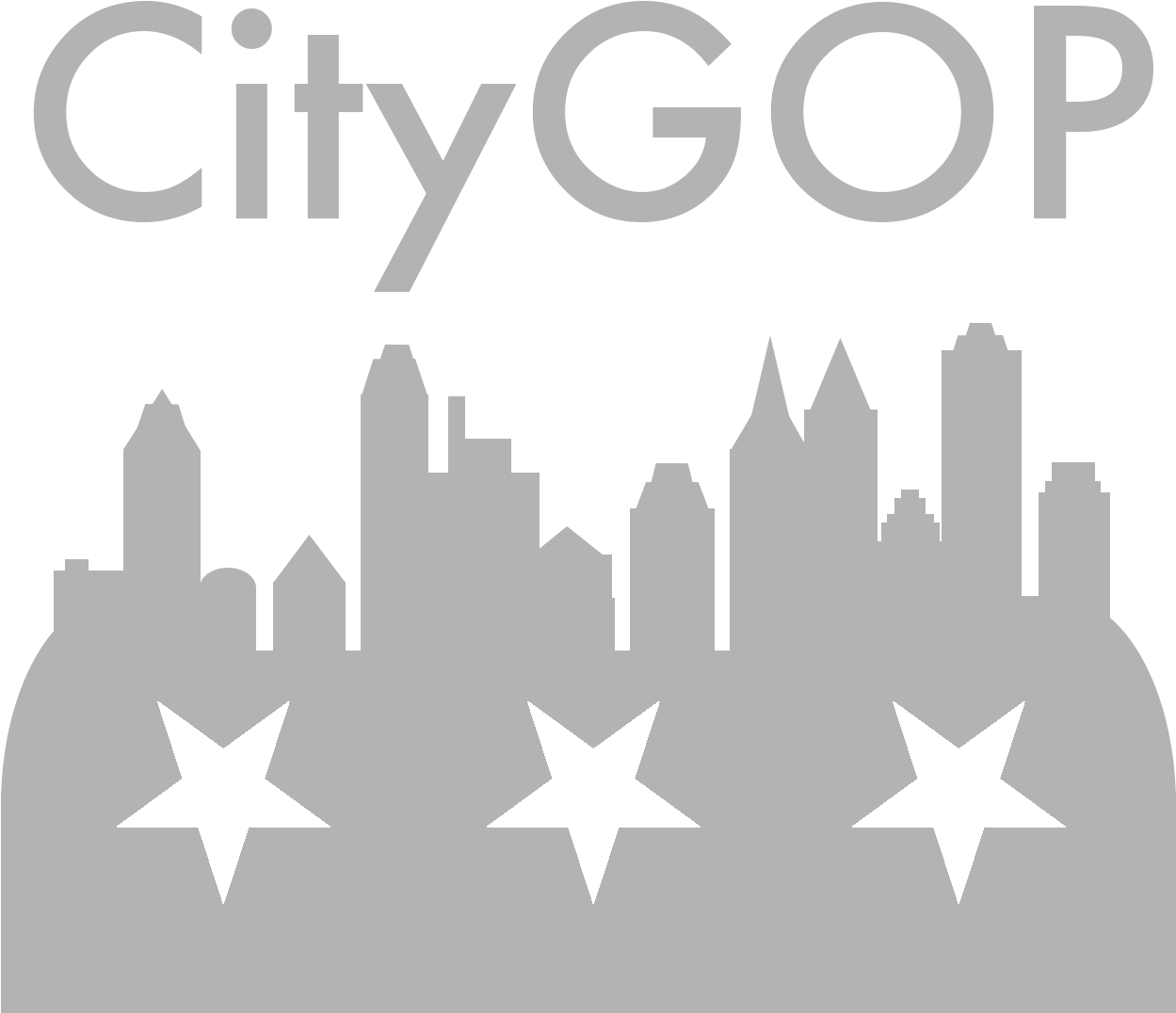 Sitemap - Flag Of Greater Virginia (1323x1207), Png Download