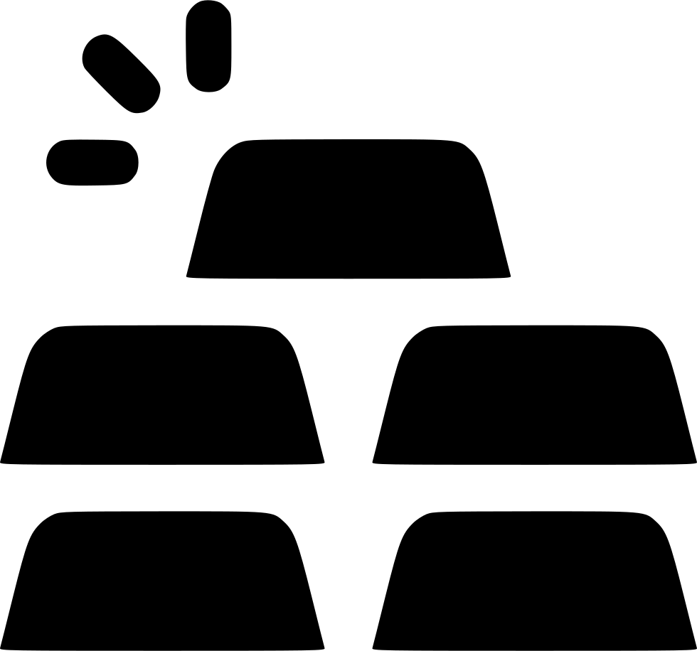 Png File Svg (980x916), Png Download