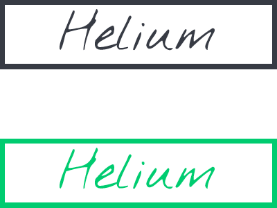 Calligraphy (400x300), Png Download