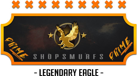 Lightbox - Player Unknown Battlegrounds Png (481x481), Png Download