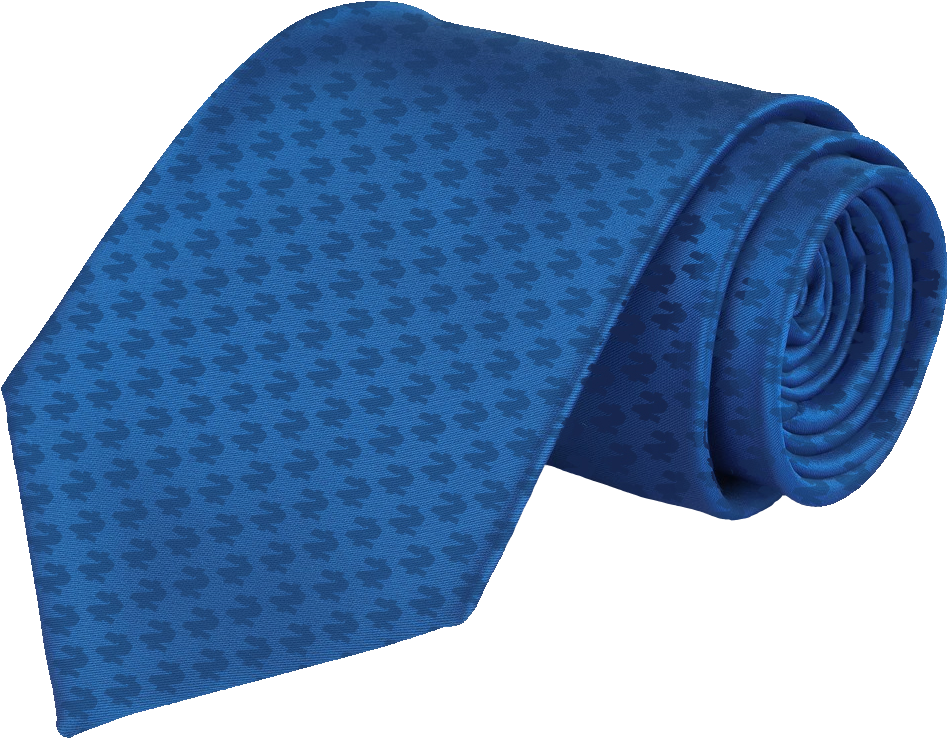 Payday 2 Tie $2 Logo - Payday 2 Tie (1200x900), Png Download