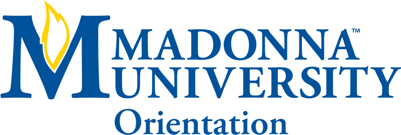 Florida International University Logo Vector (800x289), Png Download