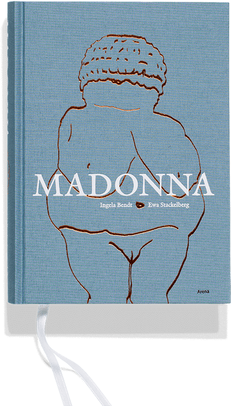 Madonna No Bg 500 - Madonna (500x834), Png Download