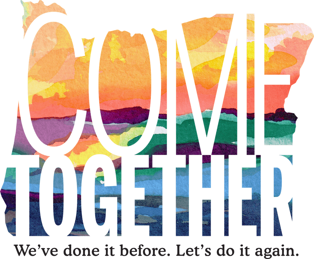 50th Anniversary Celebration - Oregon Environmental Council (1000x823), Png Download