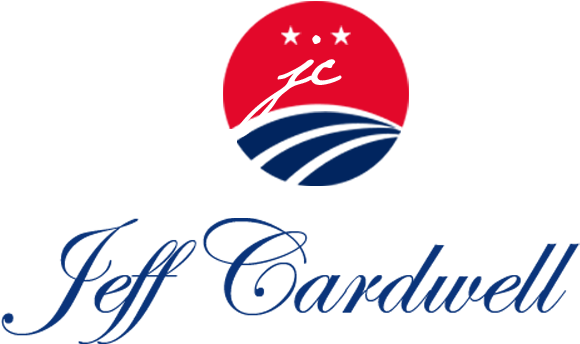 Designed A Few Concepts For Our Client Republican Jeffery - Carolyn Bessette Kennedy (1024x768), Png Download