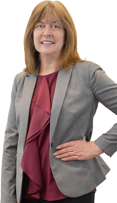 Madonna Wilson - Wilson Staff (420x700), Png Download