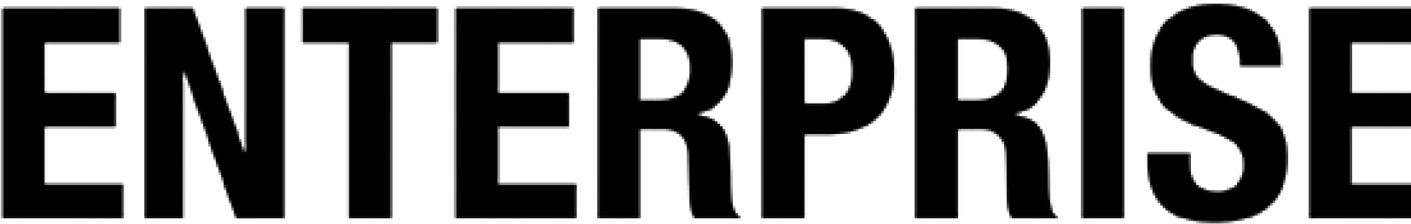 Cropped Large Celebrate Ent No Background 1 - Av Enterprise Logo (2000x1200), Png Download