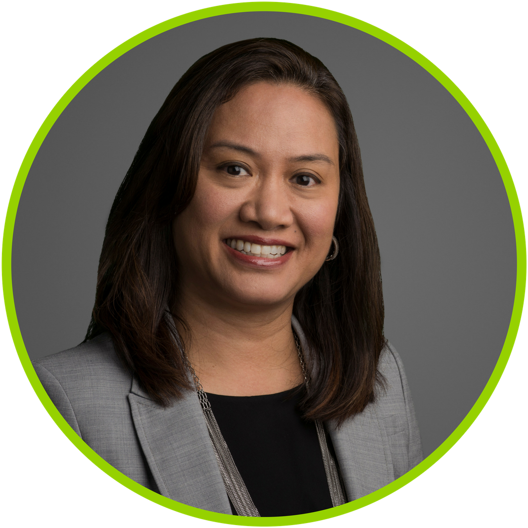 Madonna Bolano (1080x1080), Png Download