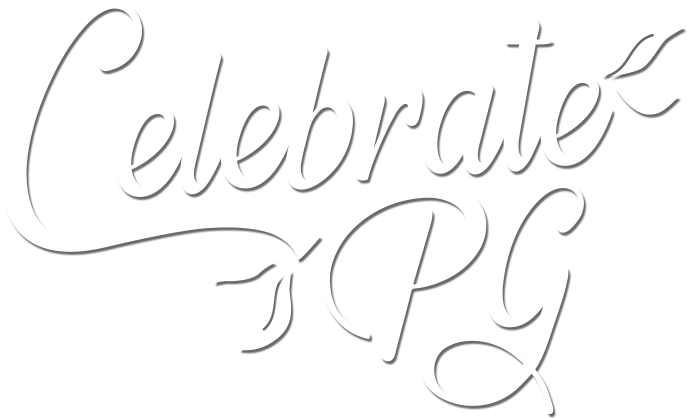Calligraphy (700x480), Png Download