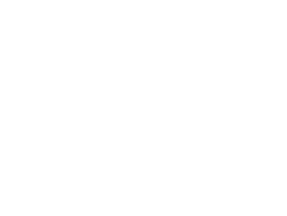 Celebrate - Crowne Plaza White Logo (1000x814), Png Download