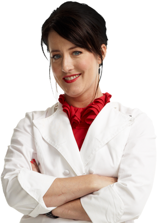 Naomi Pomeroy (800x450), Png Download