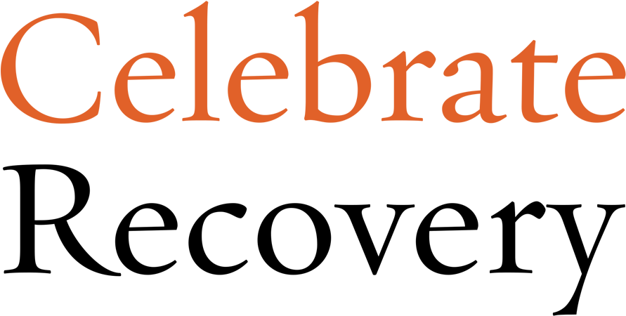 Cr - O'hara's Choice: A Novel By Uris Leon (1000x667), Png Download