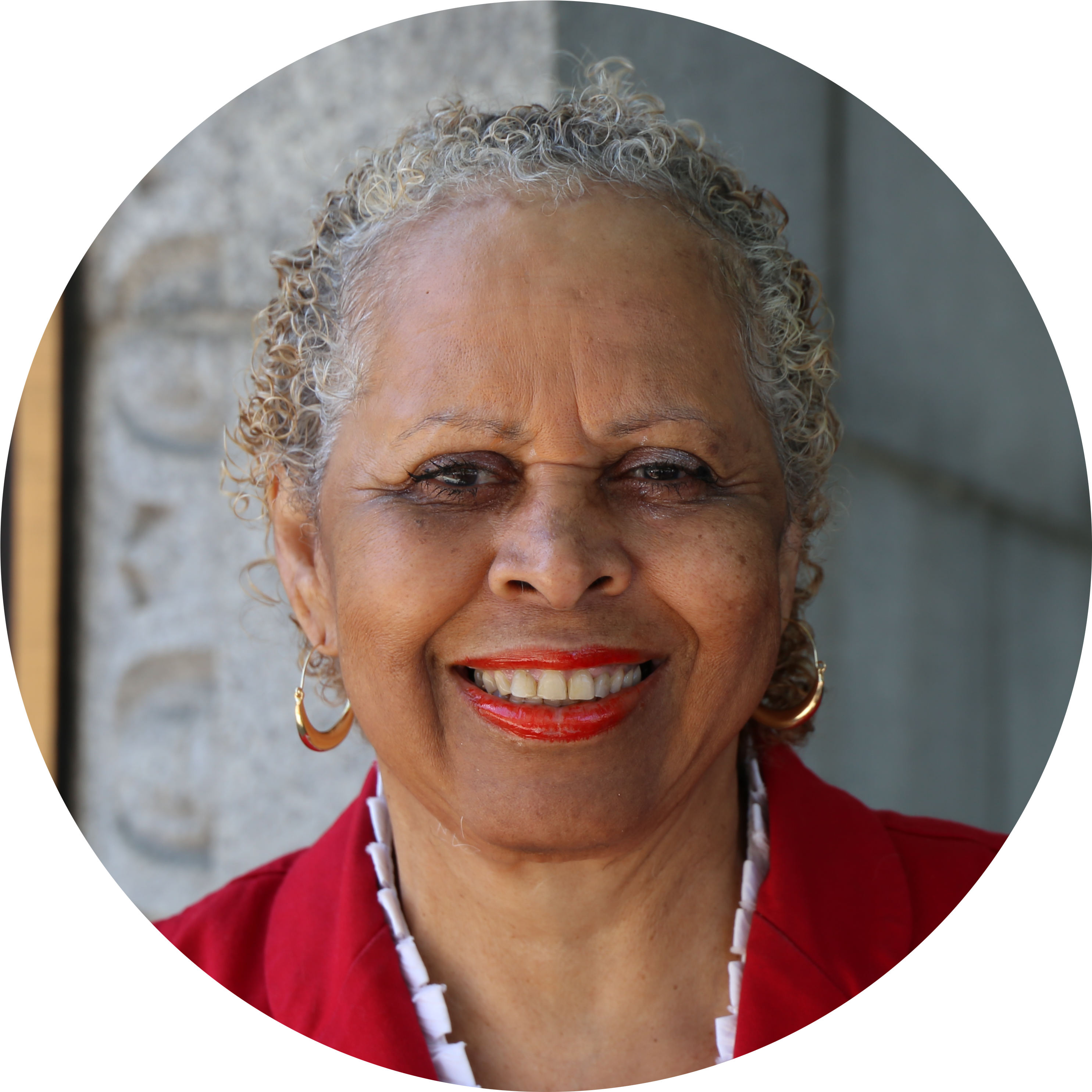 Naomi Mitchell - Portable Network Graphics (3181x3081), Png Download