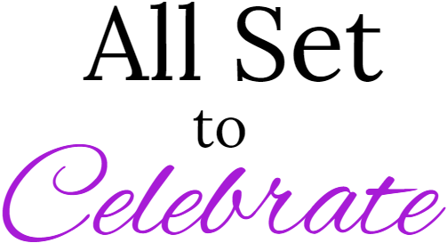 Cropped Astc Logo - Honoring Mothers (503x273), Png Download